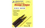 AZOOM Snap Caps 243 WIN