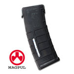 Magpul PMAG 30 (5.56 NATO/.223 Remington) Black