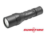 Surefire 6PX Tactical Single-Output LED
