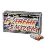 Extreme Shock 9mm Luger 90gr CT-2 