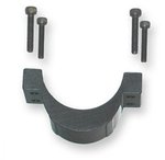 AIMPOINT QRP / QRW / Twist Spacer for AR Style Rifles