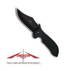 Emerson Knives CQC-16