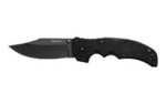 Cold Steel Recon 1 Clip Point 4 Inch