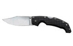 Cold Steel Voyager Large Vaquero 4 Inch