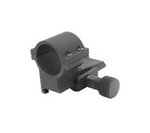 AIMPOINT QRP Picatinny Mount