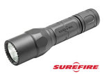 Surefire G2X Pro Dual-Output LED