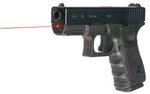 LaserMax Guide Rod Laser For Glock 19, 23, 32, 38
