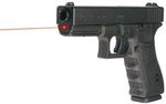 LaserMax Guide Rod Laser For Glock 17, 22, 31, 37