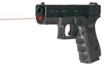 LaserMax Guide Rod Laser For Glock 26, 27, 33