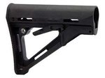 Magpul CTR Rifle Stock Mil-Spec BLK