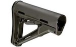 Magpul CTR Rifle Stock Mil-Spec OD