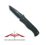 Emerson Knives Mini-CQC-7BW-BT