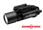 Surefire X300 LED Handgun / Long Gun WeaponLight