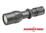 Surefire Z2X CombatLight Single-Output LED