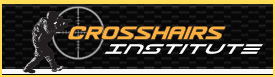 Crosshairs Institute